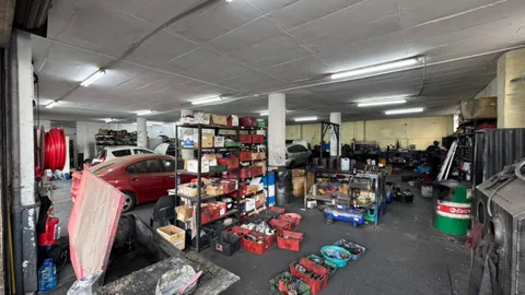 WhatsApp Image 2025-12-15 at 09.05.53.